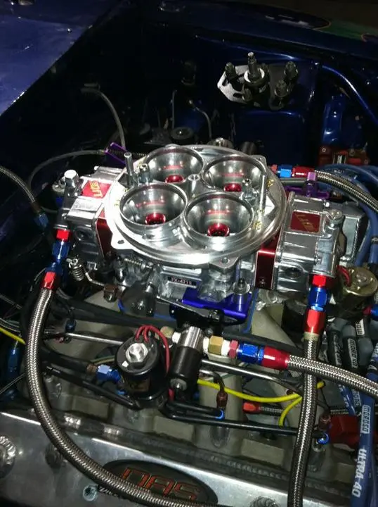 qfx1250.webp