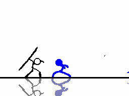 QlJ4V.gif