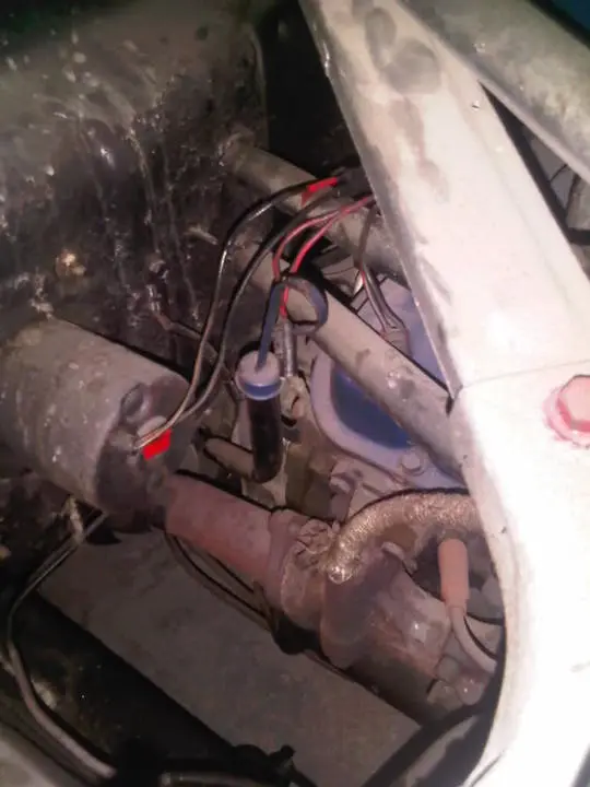 qn44sg.webp