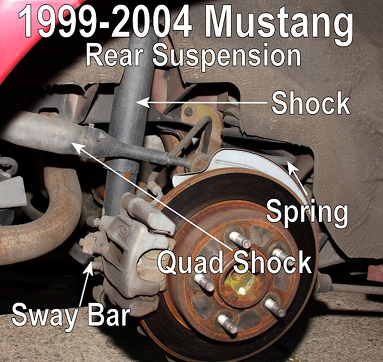 Quad-Shock-99-04.webp