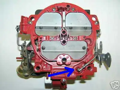 quadrajetjpg6zj.webp