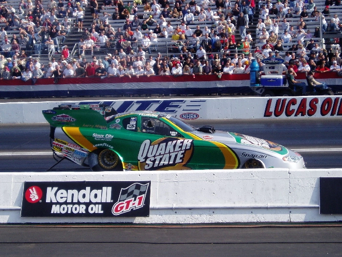 Quakerstatefunnycar.webp