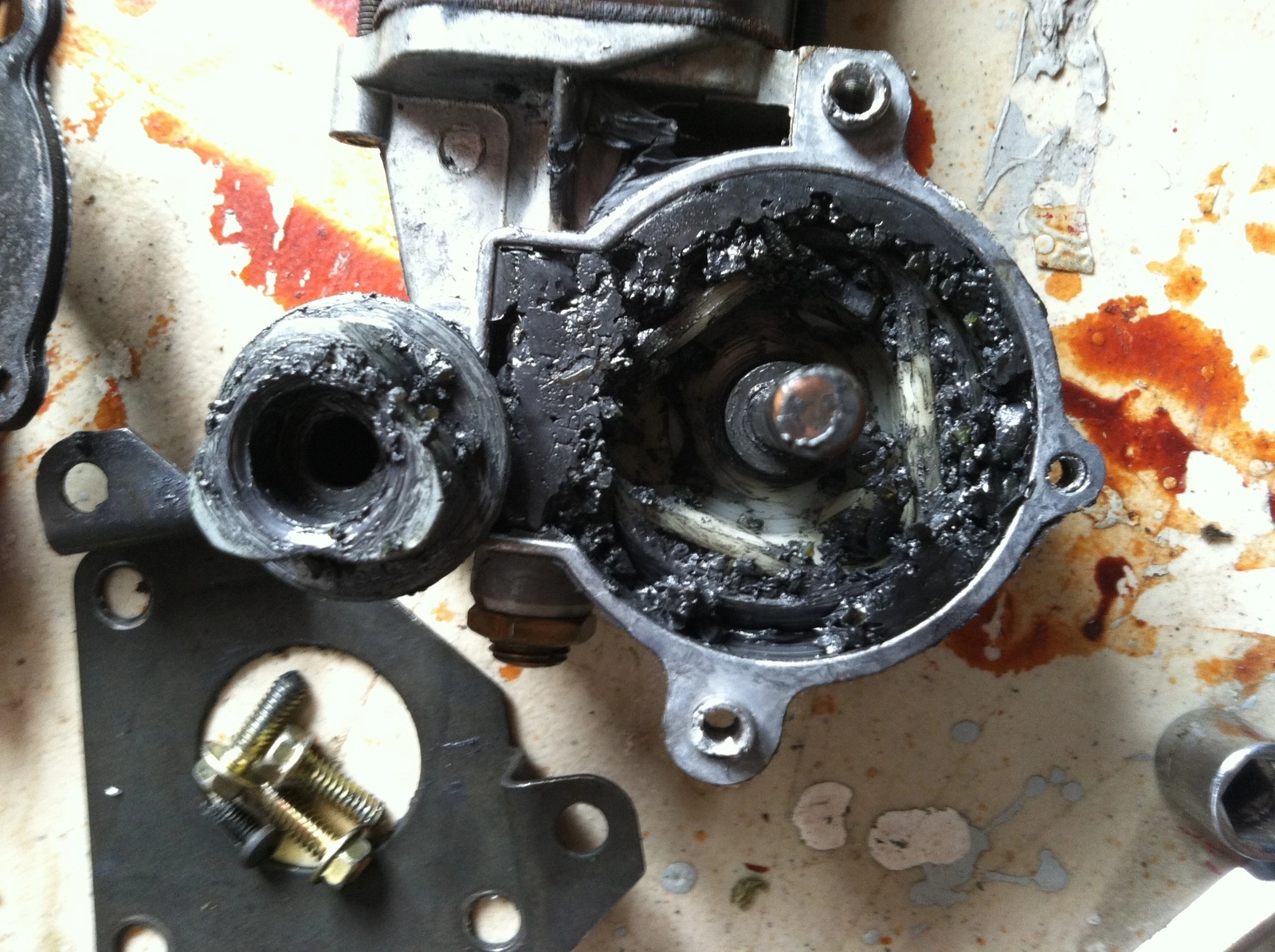 quarter window motor.webp