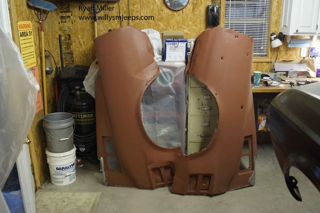 Quarter_Panels_off.sized.webp