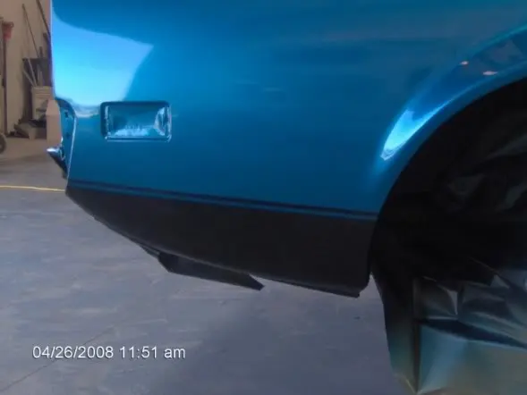 quartercloseup.webp