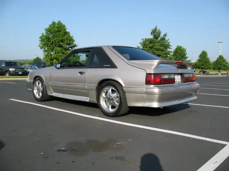 QUICKedit95cobras.webp