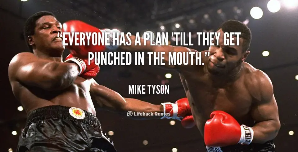 quote-Mike-Tyson-everyone-has-a-plan-till-they-get-6007.webp