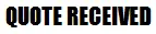 QuoteRecd.webp