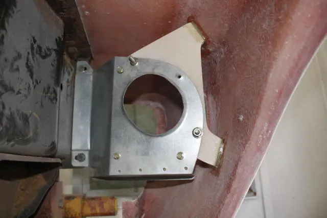 r.webp