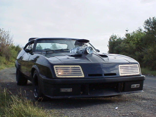r0300418.webp