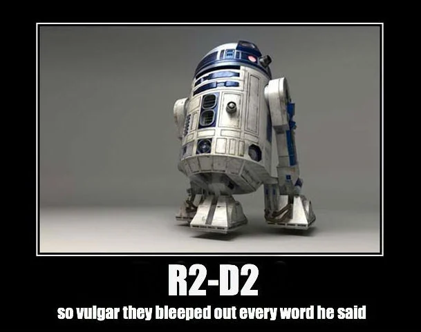 r2d2-memes.webp