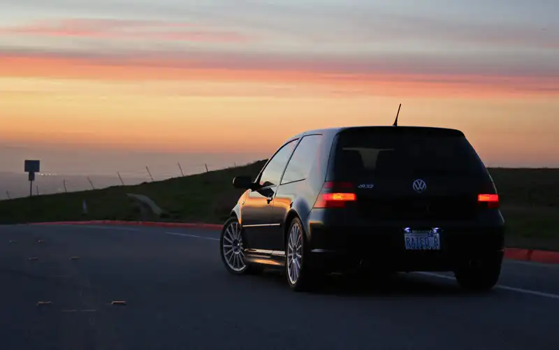 R32Sunset2.webp