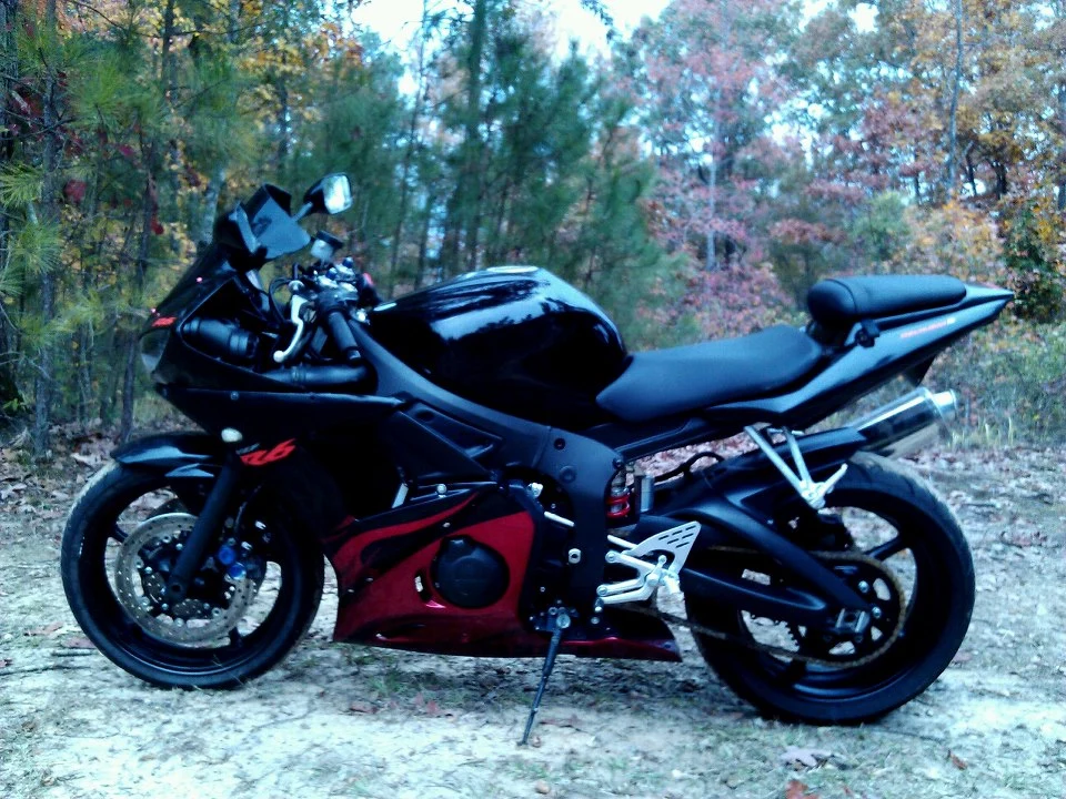 r61.webp