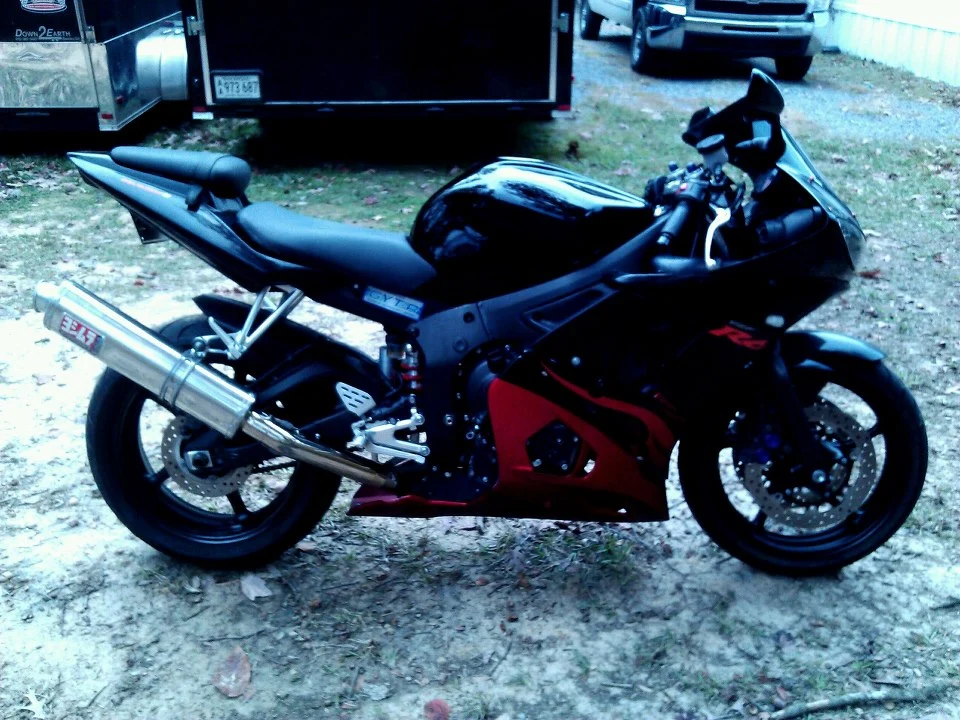 r62.webp