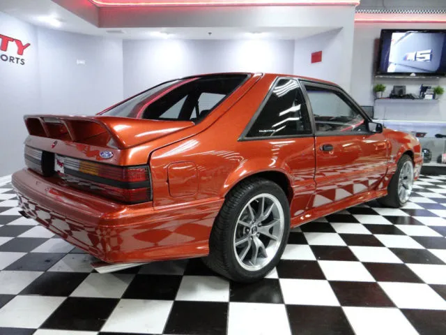 ra-clone-custom-paint-5-lug-fr500-wheels-awesome-4.webp