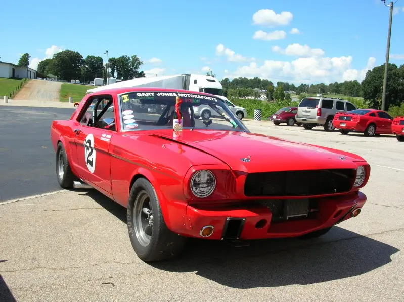 RA8-09010.webp
