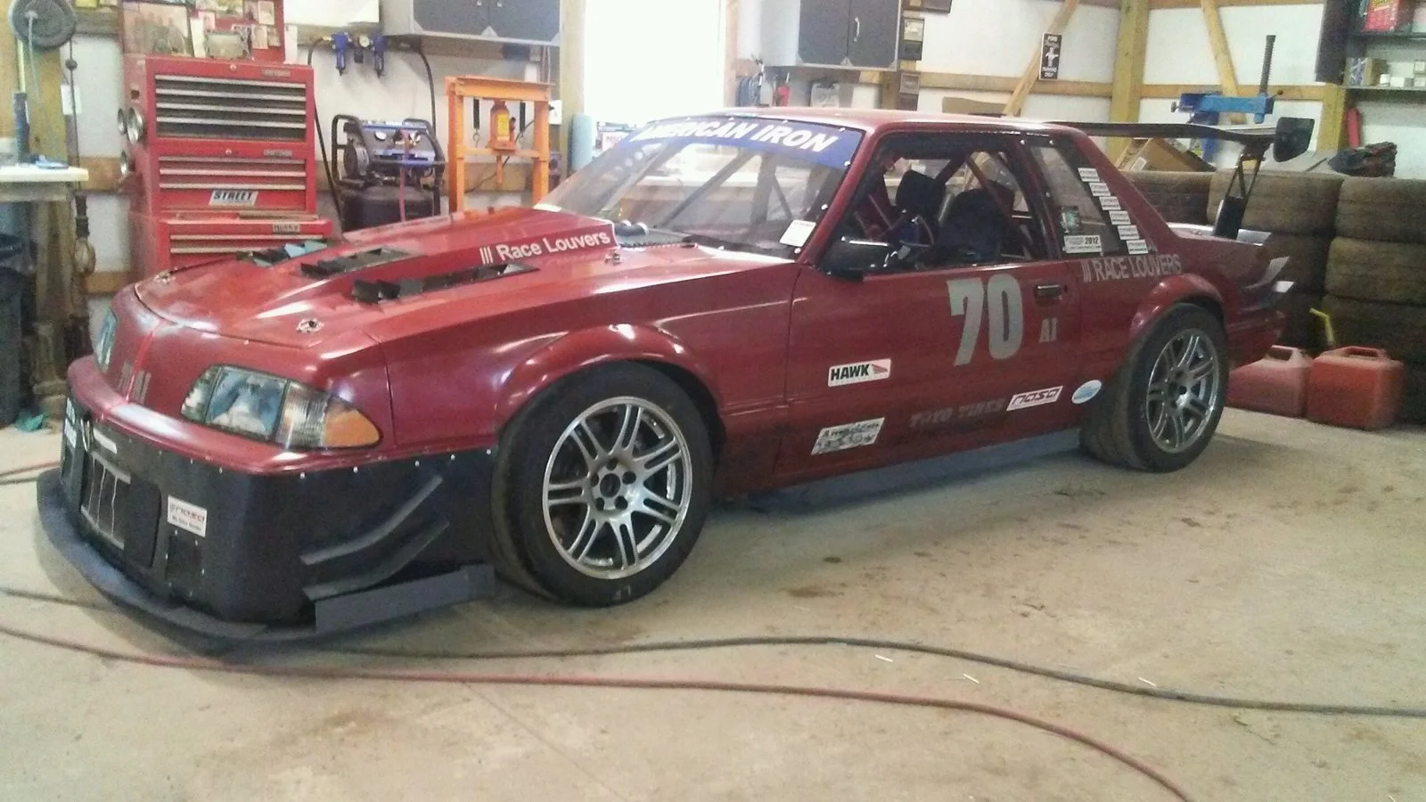 Race-Louvers-Hood-Extractor-Competition-Fox-Mustang-2.webp
