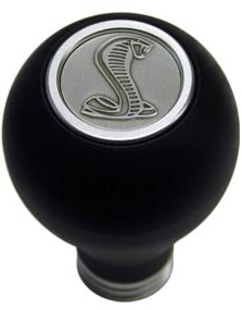 race_cobra.webp