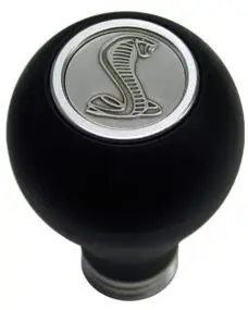 race_cobra05.webp