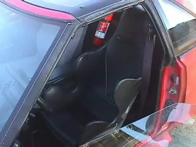 race_seat.webp
