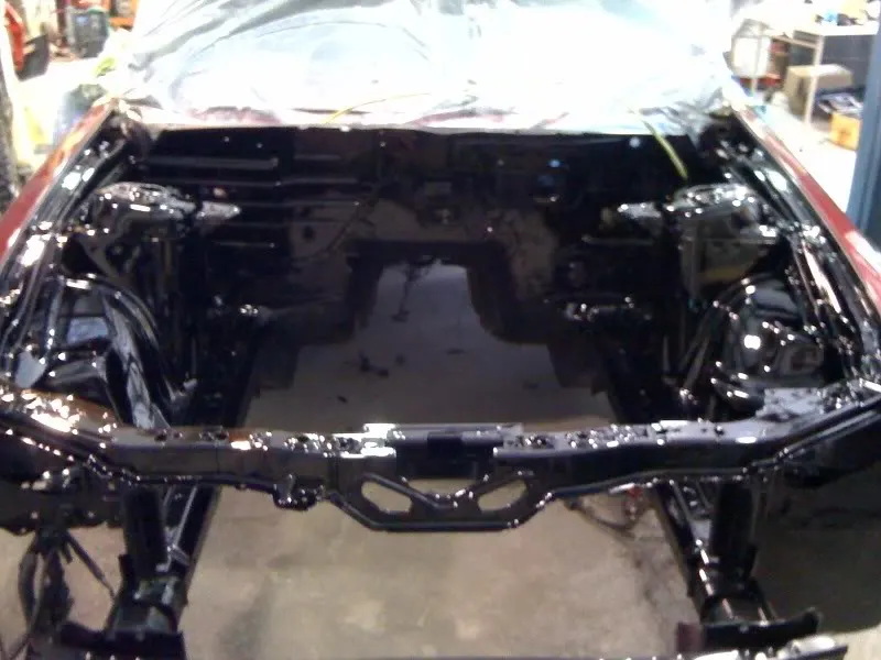 racecar070309b.webp