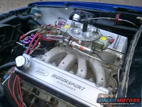racecar12.webp
