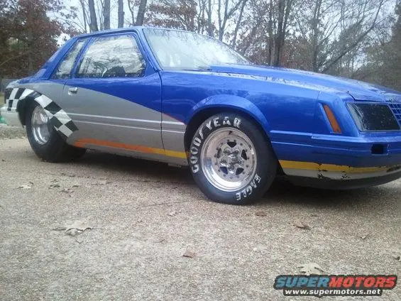 racecar4.webp
