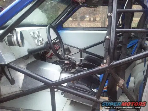 racecar5.webp