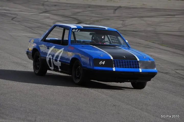 racecar64INSSA.webp