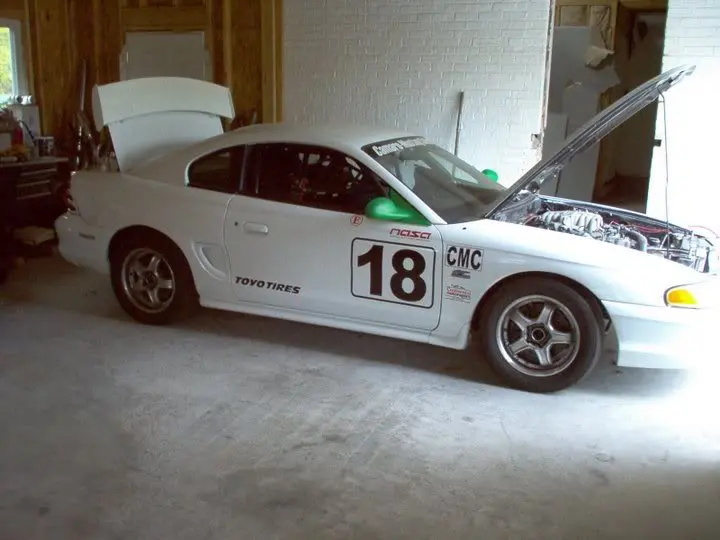 racecarexterior.webp
