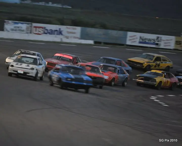racecarinssa.webp