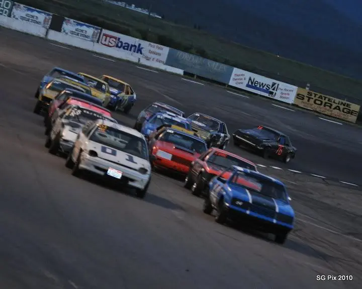racecarrrrrrrinssa.webp