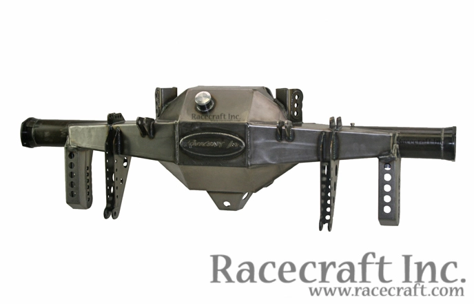 racecraft9inch.webp