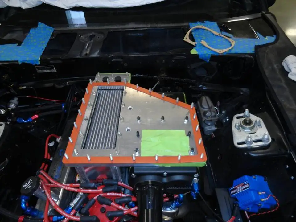 raceengine024_zps1654a215.webp