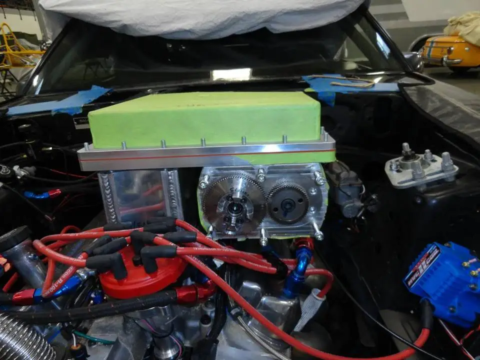 raceengine026_zps2598094b.webp