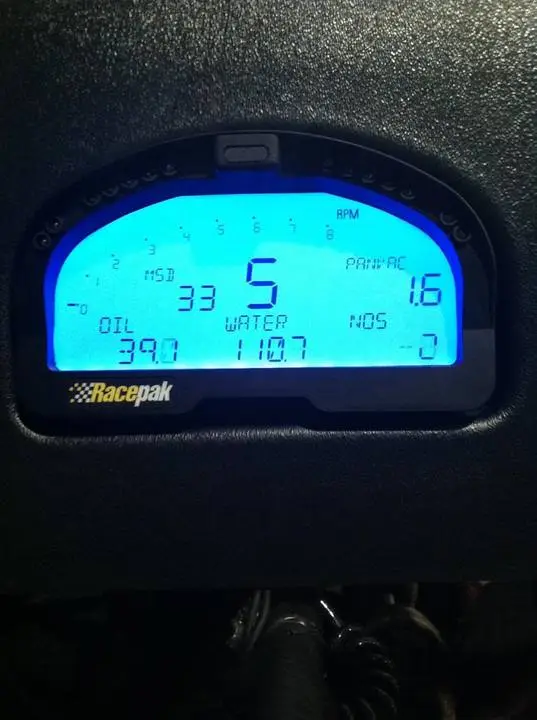 racepak_zps555147ec.webp