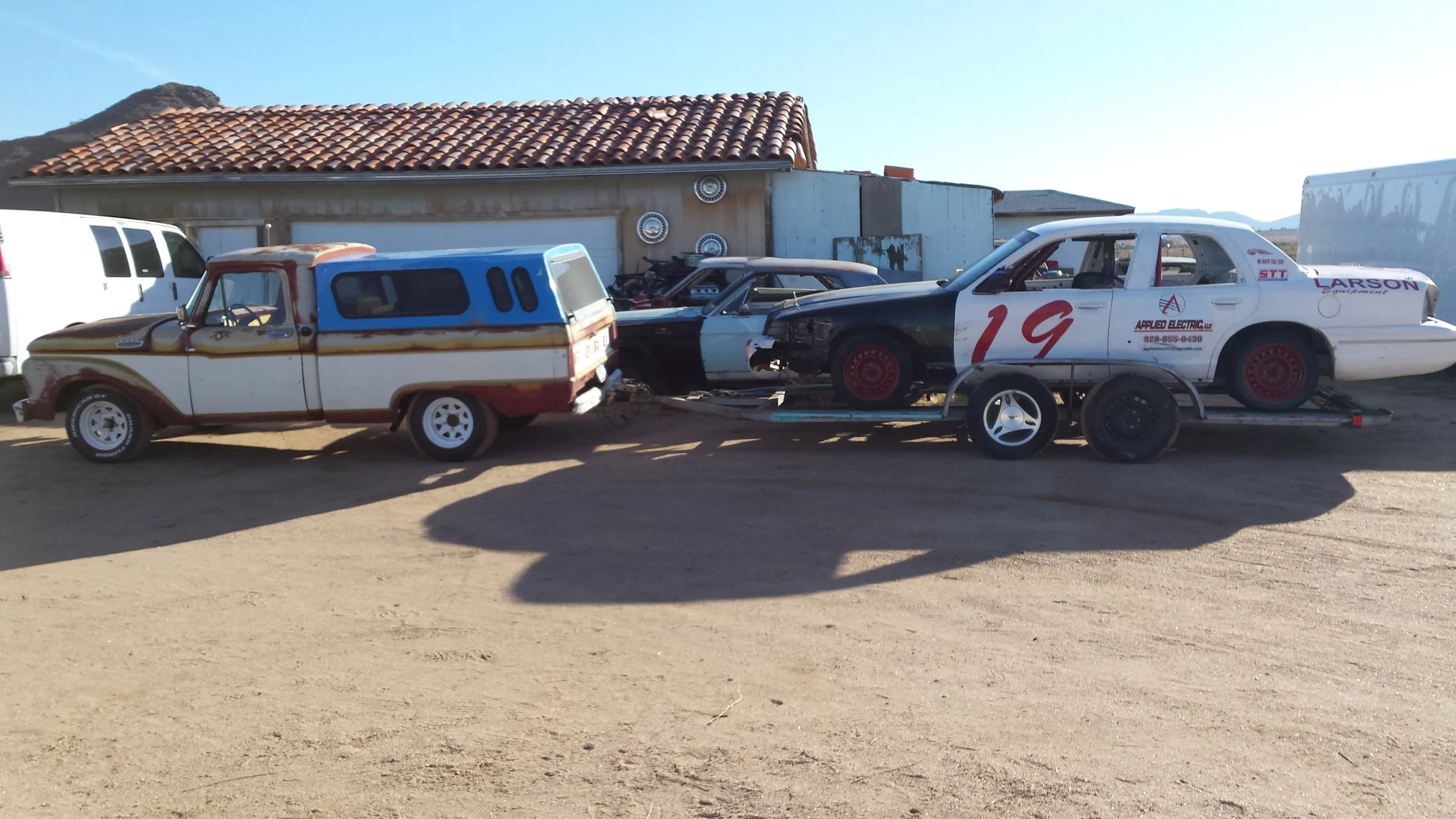 RaceRigAndGarage20170205.webp