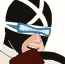 racerx.gif