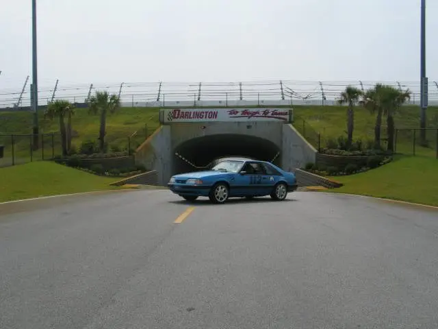 racetrack.webp