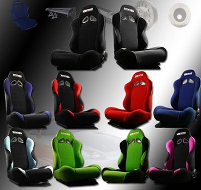 racingseat.webp