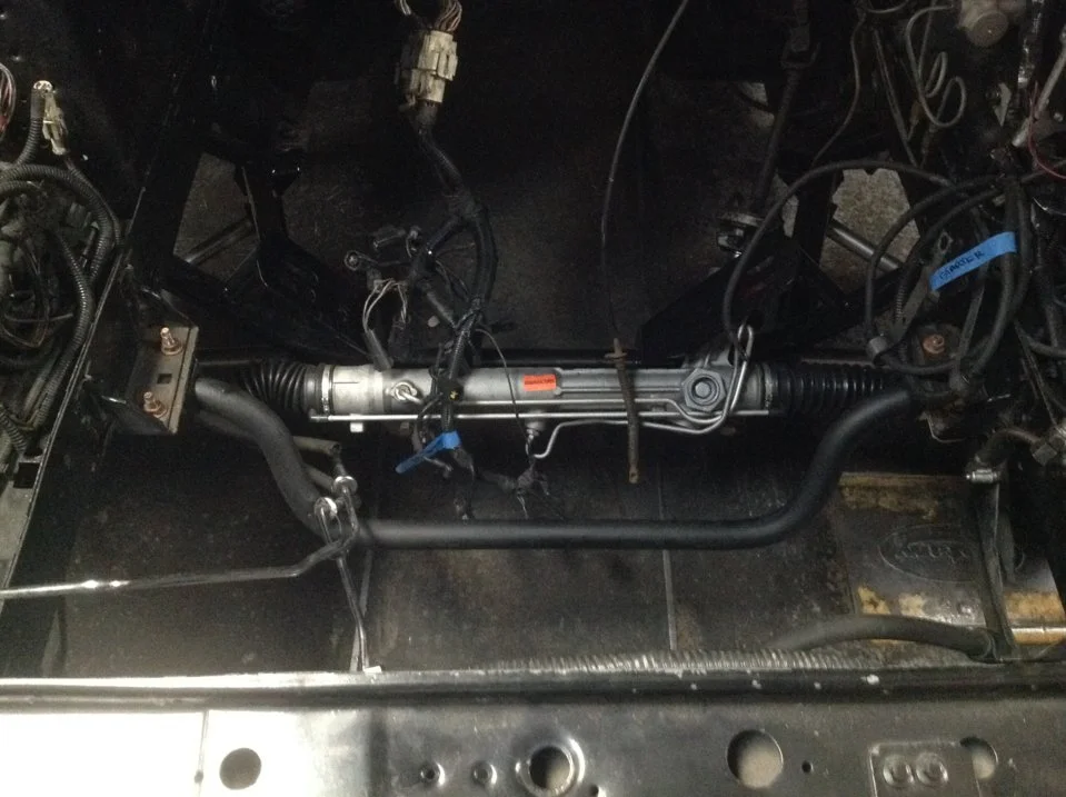 Rack & Sway Bar.webp