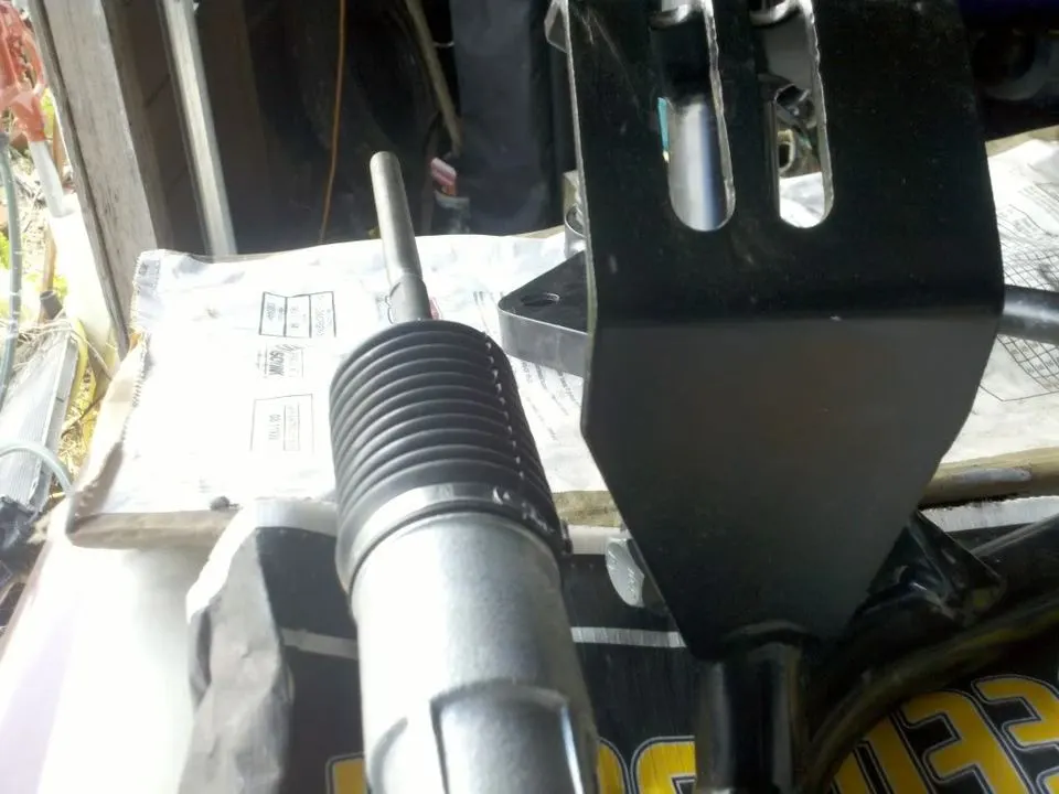 rack.webp
