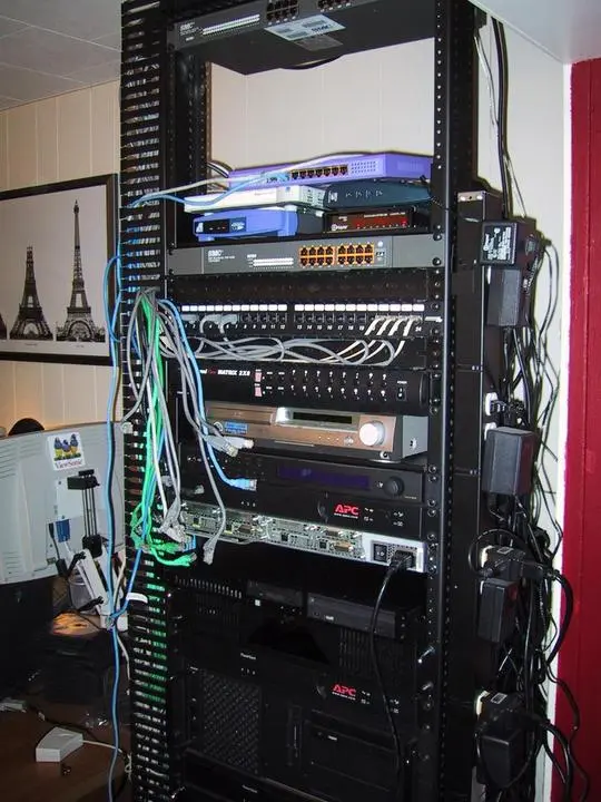 rack42_lg.webp