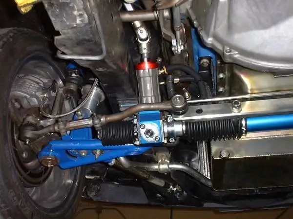 rack_power_installed.webp