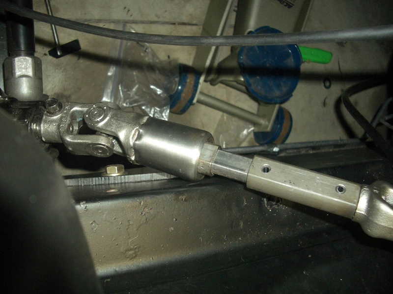 rack_shaft.webp