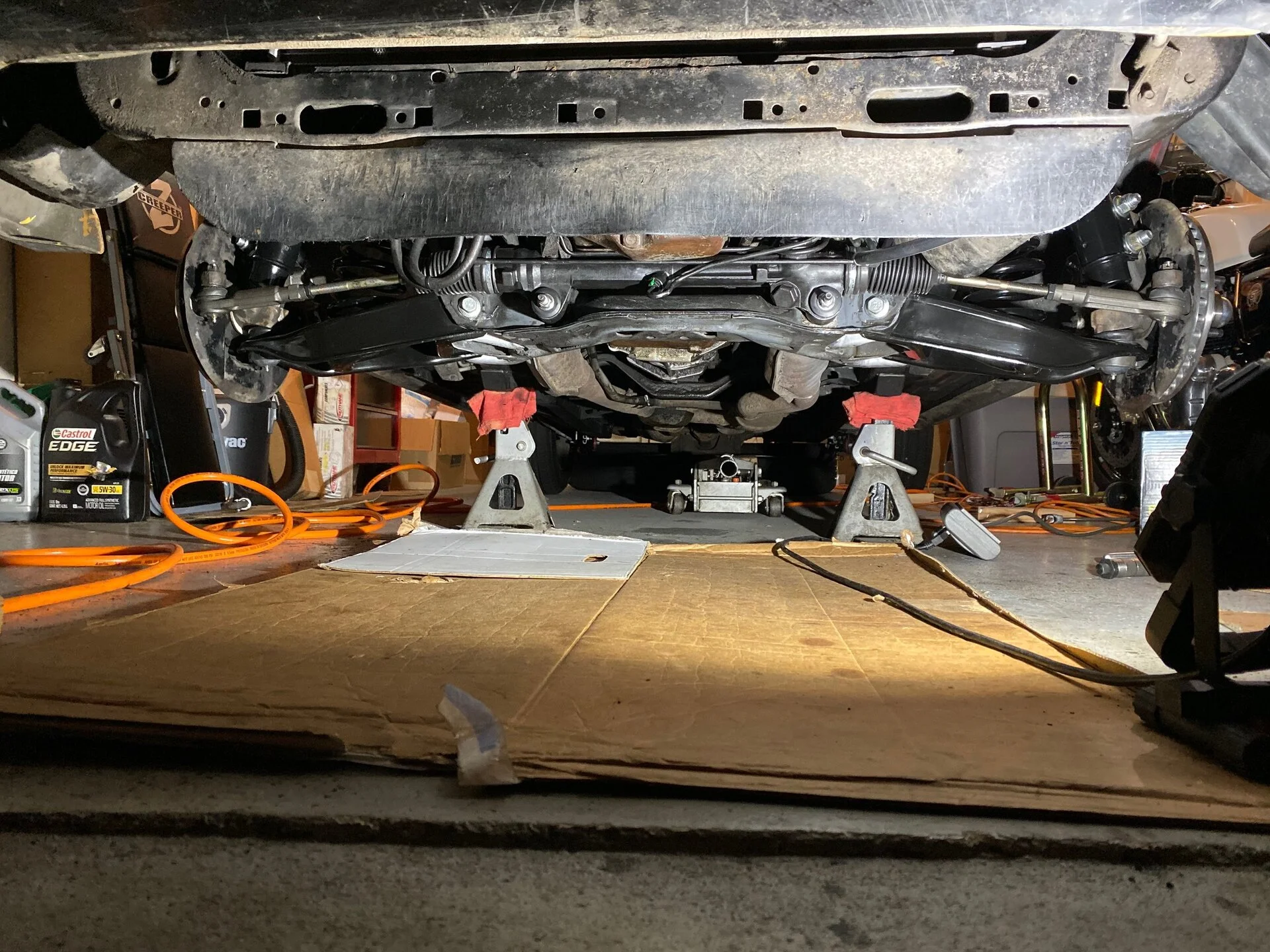 rackinstalled.jpg