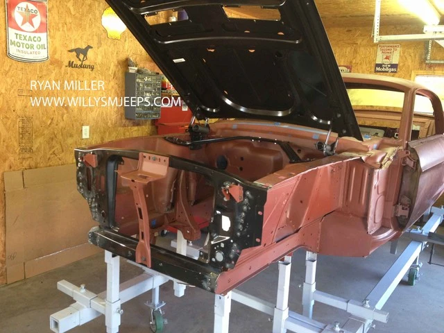 Rad_support_Welded_1.sized.webp