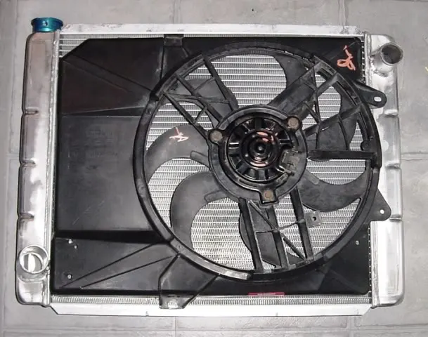 RadFan.webp