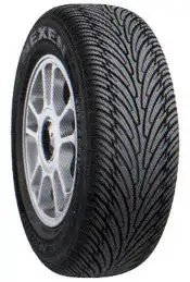 Radial-N2000.webp
