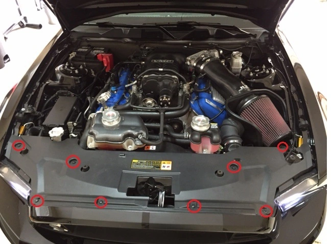 Radiator%20Cover_zpsy4uc540n.webp